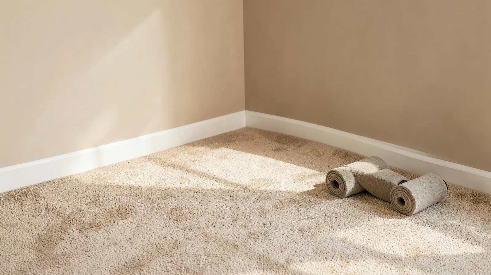 Carpet Installation in Loving, TX near me